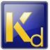 kithendraw V5.0 英文版