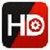 HDSet(全彩控制卡调屏软件) V1.4.3.5 多国语言版