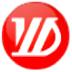 威达烘焙管理软件 V3.16.8.18 官方版