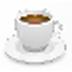 速用茶餐厅管理软件 V2.0 官方版