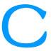 CnCRM赛恩美外贸客户管理系统 V3.6.1 官方版