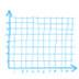 Graph Paper Maker(函数绘图工具) V3.0.3 英文版