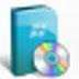 IndaSoftware Cover Pro(包装盒设计工具) V1.2.1820 官方版