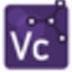 Visual Case(可视化问题管理软件) V3.2.316 官方版