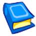 bookTome(图书管理系统) V1.72 英文版