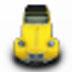 运输车辆油卡费用管理软件 V31.0.8 官方版