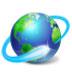 图新地球(LocaSpace Viewer) V4.0.8.20200410 绿色版
