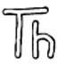 Thonny(Python编辑器) V3.2.7 多国语言版