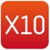 X10影像设计软件 V3.0.2 官方版