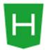 HBuilderX(HBuilder X) V2.7.9.20200527 绿色中文版