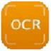亿诚OCR证件识别自动填单软件 V1.02.0001 官方版