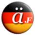 单词速递 V1.5.1.6 德语版