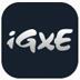 IGXE卖家助手 V1.1 官方版