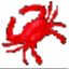 RedCrab官方版v6.10.1.122