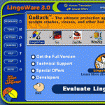 LingoWare v5.15免费版