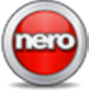 Nero Burning ROM官方版v2017