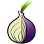 Tor Browser洋葱浏览器官方下载 v6.2