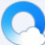 QQ浏览器极速版v1.0.11675.400预览版