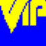 维普全文浏览器v3.1官方免费版