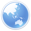 世界之窗浏览器|世界之窗浏览器手机版|世界之窗浏览器app下载中心