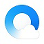 QQ浏览器官方版v9.6.11451.400