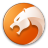 猎豹安全浏览器官方版v6.0.114.13396