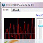 VoiceMaster v2.0.0.218