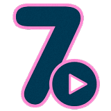 七喜视频社区4.6.3 官方正式版