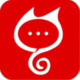 猫盟直播V4.6.0官方版