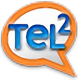 TelTel简体中文版