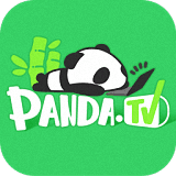 熊猫TV直播平台V2.1.0.1官方版