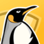企鹅直播V1.0.2 官方版