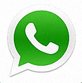 whatsapp电脑版