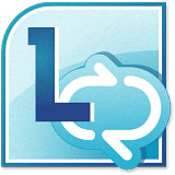 Microsoft Lync 2013正式版