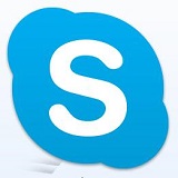 skype官方版