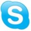 Skype(网络语音沟通工具) V7.37.0.103官方版