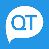 QT语音官方正式版