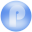 PoloMeeting视频会议软件系统官方版