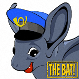 the bat!官方版