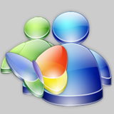 MSN正式版 14.0