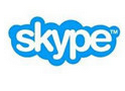 skype网络电话官方版v7.29.99.102