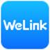 WeLink(华为云) V6.1.0 中英文版