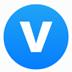 维牛云(VenueRTC) V2.8.307.152 官方版