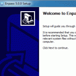 Enpass v5.2.0官方版