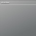 pLocker密码存储专家 v1.1免费版