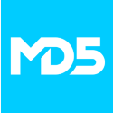 MD5助手v1.0.0.3官方版