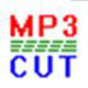 mp3截取软件绿色版v11.6