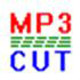 MP3剪切合并大师官方版v12.1