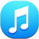 海量MP3下载器官方版2010.12.11.0