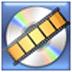 Photo DVD Creator(影集制作软件) V8.6 英文版